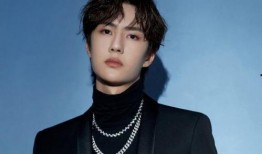 知乎王一博最新爆料,揭秘他的私生活与演艺事业背后的故事