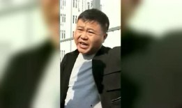 娱乐圈老爆料人有哪些,幕后黑手背后的真相
