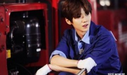 孟瑞扒爷爆料是真的吗视频,孟瑞扒爷爆料视频真实性揭秘