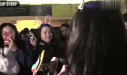 武陟网红爆料事件最新,真相与争议交织的舆论漩涡