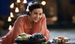 圈内谁在追热巴爆料,娱乐圈热追迪丽热巴的神秘人物竟是...