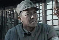 李云龙老婆爆料视频播放,揭秘背后惊人真相