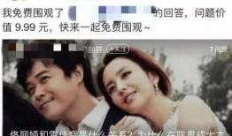 尴尬吃瓜小说免费阅读,一场意外引发的爆笑奇遇