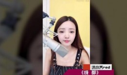 洪小乔爆料视频播放大全,揭秘背后真相与精彩瞬间