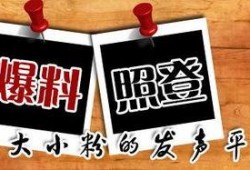 重庆敢爆料的新闻,敢爆料的新闻背后的真相与影响
