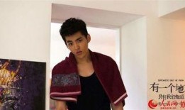 刘华爆料戈雅老徐视频