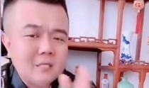 东方阿保爆料方丈视频,方丈视频背后的惊人真相