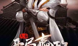 嬴政吃瓜小说在线阅读免费,揭秘千古一帝的闲情逸致