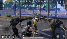 地铁逃生最新爆料纪念,揭秘最新爆料，致敬无畏英雄