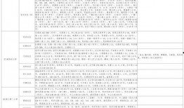 父母赔钱最新爆料视频大全,揭秘真相与争议