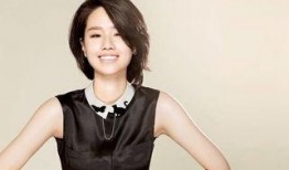 李琳爆料经超完整版视频,完整版视频曝光惊人真相