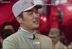 狗哥娱乐圈爆料,揭秘明星幕后故事