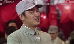 狗哥娱乐圈爆料,揭秘明星幕后故事