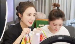 主播吃瓜娱乐圈是谁发明的,谁首创了这个热门话题？