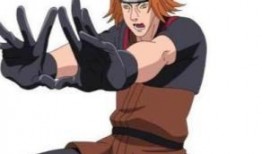 火影忍者山中风爆料视频,山中风爆料视频背后的惊人真相