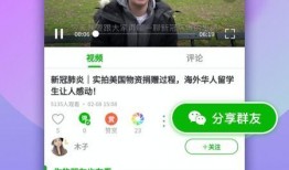 肉鸡背影爆料视频下载,揭秘背后惊人真相