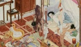 金瓶梅1高清在线观看,揭秘明代社会风情画卷