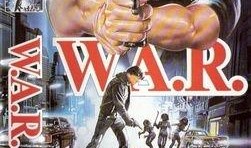 贼王最新爆料电影