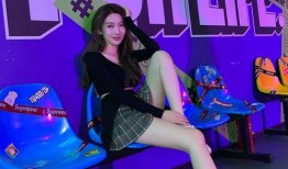 笑死网友爆料餐饮视频是真的吗,真相揭秘