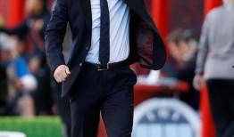 舒畅爆料郝伟最新视频,精彩瞬间尽收眼底