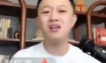 网红爆料老板是谁啊视频,视频背后的神秘老板身份大起底