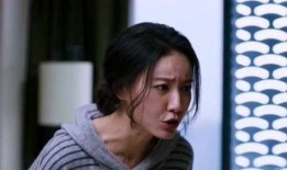 大嫂爆料父亲视频,一场家庭风波背后的秘密