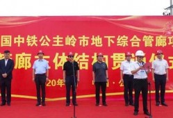 公主岭爆料最新消息,揭秘重大事件背后真相