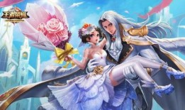 大乔情人节爆料视频大全