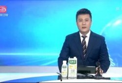 王雁林最新爆料新闻视频,揭秘事件背后惊人真相