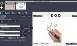 抖音最新一手爆料视频,揭秘最新热门视频背后的故事