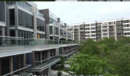 马伊宸新男友爆料视频