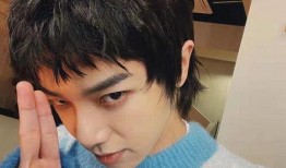 圈内爆料男星是谁,揭秘神秘男星的真实身份