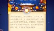 微博新闻爆料在哪看,揭秘“在哪看”新闻爆料平台，独家解读事件始末