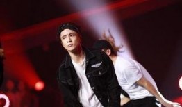 薛之谦爆料杨丞琳视频,揭秘两人关系背后的真相