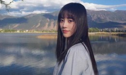 圈内爆料鞠婧祎金晨,娱乐圈新CP引热议