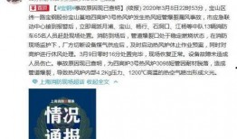 潍坊负面新闻爆料事件最新,揭露背后真相，探寻事件真相与影响