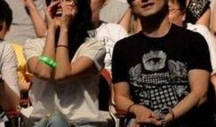 汪峰妻子爆料事件视频播放,事件真相究竟如何？
