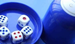 骰子爆料游戏怎么玩视频,轻松上手，趣味无限