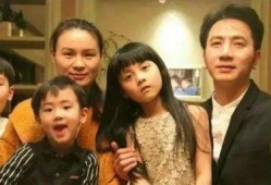 录音爆料保姆纵火案视频,录音揭露惊人真相