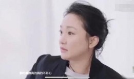 娱乐圈新热爆料女星,神秘女星身份曝光，背后故事令人震惊！