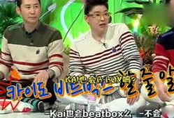 娱乐吃瓜999,跟随“娱乐吃瓜999”探寻明星幕后故事