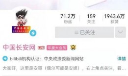 爆料视频可以不说话吗,爆料视频揭示惊人真相