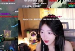 全妹爆料恋情视频大全集,甜蜜瞬间全记录
