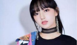 娱乐圈吃瓜程潇小说,程潇的瓜田秘事