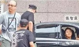 娱乐圈两个男人吃瓜,揭秘幕后真相