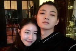 娱乐圈吃瓜壁纸高清,高清揭秘明星幕后生活