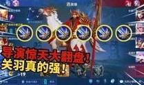奇葩出装第一期最新爆料,揭秘最新爆料，潮流装备大揭秘！