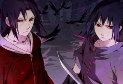 永恒佐助爆料5分钟视频,5分钟视频揭秘神秘事件真相