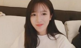 媛妹爆料小晴天视频,小晴天视频背后的故事