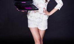 美女与兽牲交在线观看,揭秘美女与兽牲交的惊悚真相